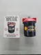 General Filter Model 1A-25A Fuel Oil Filter Housing Only General Filter Model 1A-25A Fuel Oil Filter Housing Only