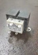 0326G / 2940-354 Products Unlimited Furnace Transformer 4000-01V18BB39