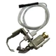 Sterling Hvac Burner,Pilot LP J38R04578-002 Sterling Hvac J38R04578-002