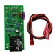 ClimaTek Control Board For Goodman Janitrol Control Board B13707-35S PCBFM103S