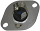 Goodman 20162903 Primary Limit Switch