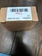 HH57ZC001 33CSENTSEN  Carrier Enthalpy Switch