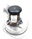 Fasco 70023444 Trane D342078P02 Furnace Draft Inducer Motor used #MG869