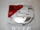 Beckett AF, AFG, SR Oil Burner Retention Head F0, F/0 With 3 3/8" Static Plate