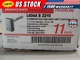 1PC Honeywell L4064B2210 Limit Control New L4064 B 2210 Fast Shipping