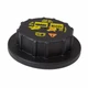 Genuine Motorcraft Radiator Cap  RS-527