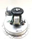 FASCO  119290-00SP J238-150-15251 Inducer Furnace Motor 115V 3000RPM used #MA279