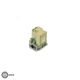 NEW  SV9641M4510 Honeywell Home SmartValve&reg; Gas Control OEM