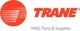 TRANE 190319 AIR PRESSURE SWITCH 0.50 W.C. WITH 2 WITING TERMI AND 1 HOSE PORTS 