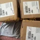 ONE NEW Honeywell L404A 1396 L404A1396 Pressuretrol Limit Control