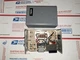 HONEYWELL L8148E AQUASTAT - high limit relay boiler control L8148J A L gas heat