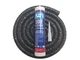 Central Boiler OEM Parts Door Seal Gasket Kit E-Classic / Edge Listed By Model Central Boiler OEM Parts Door Seal Gasket Kit E-Classic / Edge Listed By Model