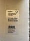 Honeywell Resideo L4064B2210/U Fan and Limit Controller Switch, 11.5" Insert