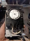 Honeywell L4064A1339 Fan  Limit Controller  &bull; OEM  Honeywell...