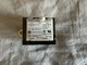 Goodman Amana GE Transformer CR453XT1BE1EP B11416-43  208/240V 24V 40VA BT11416