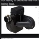 Rheem SP12562 High Performance Blower for Water Heater Compatible with Ruud