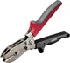 NEW Malco C4R 5-Blade Downspout Crimper TOOL FOR SIDING & GUTTER USA MADE