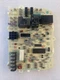 Carrier Bryant HK42FZ016 Furnace Control Circuit Board 1012-940-M