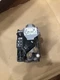 White Rodgers Furnace Gas Valve 36J55 618 EF33CW180. Used