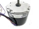 Zhongshan Broad-Ocean Motor YDK-120S84062-01 Condenser Fan Motor FREE FAST SHIP