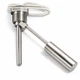 Central Boiler E-Classic Water Level Float Switch Stainless 1/2" MPT