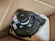 Lennox Fasco 103274-01 Furnace Draft Inducer Motor 7092-0282 / 70920282
