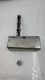 Honeywell Furnace 5" Fan Limit Switch Replaces L4064A1339 L4064A1503 L4064A1586
