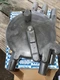 Distributor Cap Standard JH-225 Distributor Cap Standard JH-225