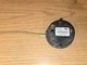 Honeywell 20011140 Furnace Air Pressure Switch IS20152-3387