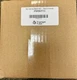 OEM Triangle Tube Bower Kit For PT-250 Boiler solo .  PN# PSRKIT13