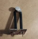 Nordyne 626464 Furnace Limit Switch L135-15F 36T01B3-44773 Nordyne 626464 Furnace Limit Switch L135-15F 36T01B3-44773