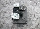 Carrier / White-Rodgers EF32CW198A / 36E24-203 Furnace Gas Valve Free Shipping