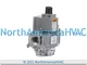 Honeywell Furnace Control Gas Valve Fits VR844P1173 VR844P 1173