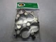 CENTRAL BOILER 1" STAINLESS STEEL PEX CLAMP 5PK P/N 5978, WOOD BOILERS CENTRAL BOILER 1" STAINLESS STEEL PEX CLAMP 5PK P/N 5978, WOOD BOILERS