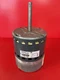 GENTEQ EON ECM BLOWER MOTOR 5SBA39GLV5154 1/2HP 120/240V