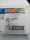 White-Rodgers 333147-701 EF33CW205 EF38CW181 36J55 stepper gas control valve 504