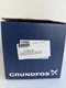 Grundfos UPMS 20-78F 165 AR CIRC 3 Spd Electronic Circulator Pump 93418393 Grundfos UPMS 20-78F 165 AR CIRC 3 Spd Electronic Circulator Pump 93418393