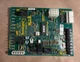 White-Rodgers 49M5901 Furnace Control Board 50V61-120-04