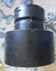 Simpson Duravent DP Adapter-6" #3174