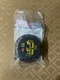 FORD 9C3Z-8101-B MOTORCRAFT RS-527 RADIATOR ENGINE COOLANT FLUID CAP OEM NEW