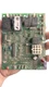 ICM280 Furnace Control Board &ndash; Universal Replacement Control Module Not Tested