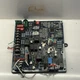 Carrier CEBD430988-07-RA  Furnace Control Board  HK42FZ0434913 CEPL130988-30-R