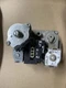 White Rodgers 36E54-246 Furnace 2 Stage Gas Valve