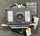Carrier GE Inducer HC23CE116 319346-753 ECM