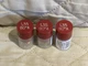 3 Delavan Oil Burner Nozzle 1.35-80&deg;A for Boiler, Water Heater, Furnace FREESHIP