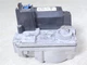 White Rodgers 36F24-205 E1 HVAC Furnace Gas Valve C341544P01