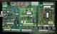 Used Lennox M1-7 70M2101 REV A With Sub boards JD2