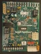 White Rodgers 50V61-507-05 Control Circuit Board,TRANE D341420P01 Refurbished