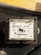 Products Unlimited Tyco 4000B01E07AE79 Furnace Transformer B1141605 24V VAC