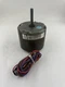 Goodman 0131M00013P Condenser Fan Motor YDK-150S83562-01 USED